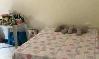 Imagem 2: Casa com 2 dormitórios à venda, 74 m² por R$ 350.000,00 - Residencial Dom Bosco - São José