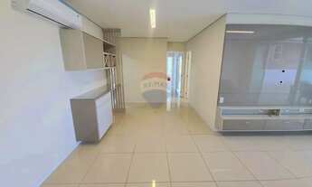 Imagem 2: LOCAÇÃO APARTAMENTO 04 SUÍTES VISTA MAR