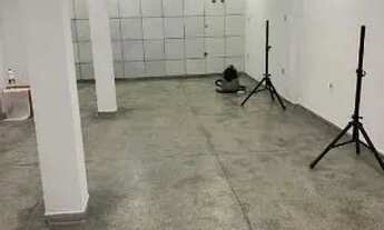 Imagem 6: Ponto para alugar por R$ 4.000,00/mês - São Cristóvão - Salvador/BA