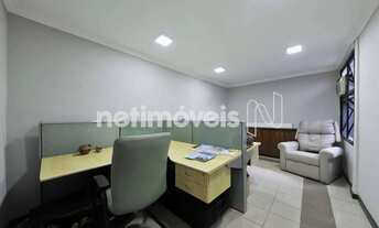 Imagem 5: Venda Conjunto de salas Funcionários Belo Horizonte