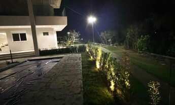 Imagem 7: VENDO CASA CONDOMÍNIO FLORAIS DA MATA