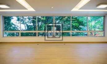 Imagem: Ipanema- ótima localização- amplo- pronto