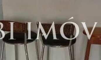 Imagem 4: Apartamento Mobiliado Preco Oporttunidade