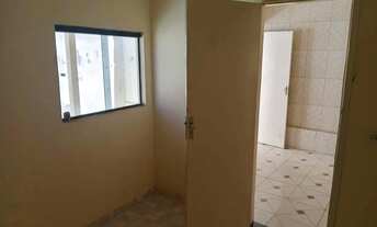 Imagem 6: Casa no Jardim São Cristóvão