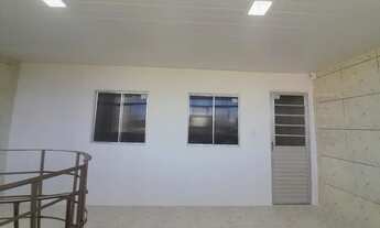 Imagem: Aluguel de casa 2° andar no bairro do Pina