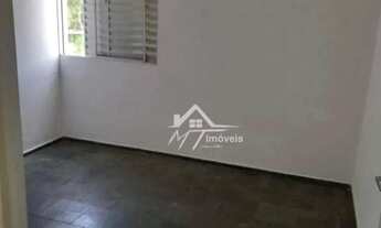 Imagem 7: Apartamento com 3 dormitórios à venda, 69 m² por R$ 190.000,00 - Jardim São Carlos - Sumar