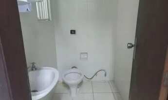 Imagem 7: Aluguel - SALA - LOURDES Belo Horizonte MG