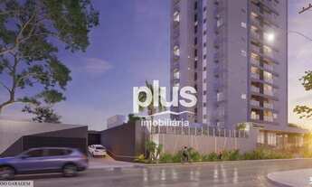 Imagem 2: APARTAMENTO 3 QUARTOS NA 706 SUL - LUMAN - PALMAS/TO