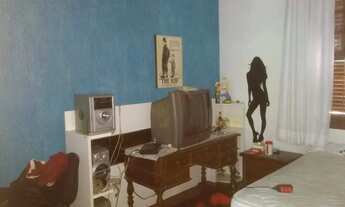 Imagem 5: Casa à venda, 5 quartos, 2 suítes, 6 vagas, Santa Lúcia - Belo Horizonte/MG