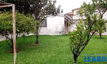 Imagem 3: TERRENO - JARDIM DO LAGO - SP