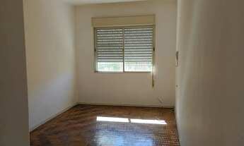 Imagem 5: Imóvel para aluguel tem 38 metros quadrados com 1 quarto em Santo Antônio - Porto Alegre