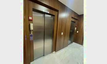 Imagem 6: Apartamento INDAIAL - SC