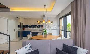 Imagem 3: Apartamento com 2 quartos a venda em Vila Izabel, Curitiba -PR