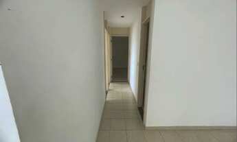 Imagem 5: Condomínio Encantos Mineiros em Ponto Novo - Aracaju