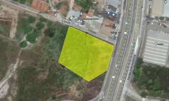Imagem: Terreno à venda, 9435 m² por R$ 5.000.000,00
