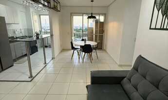 Imagem 5: Aluguel no Life Centro! Próximo a todos os Hospitais da região