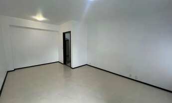 Imagem 3: Casa TIMBÓ - SC