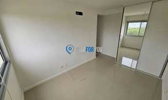 Imagem 7: Apartamento com 3 dormitórios para alugar, 91 m² por R$ 5.926,00/mês - Barra da Tijuca - R