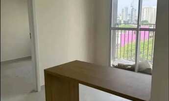 Imagem 2: LG) APARTAMENTO A VENDA CURITIBA