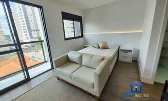 Imagem 3: Studio para Alugar no Kobrasol, em São José, SC