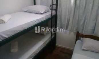 Imagem 6: Casa - / Comercial / Copacabana