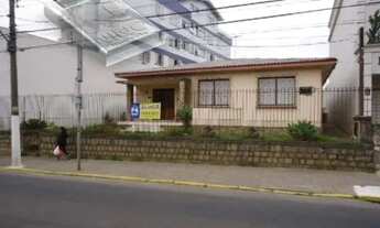 Imagem 5: Casa comercial versátil à venda ou para locação no Centro de Gravataí