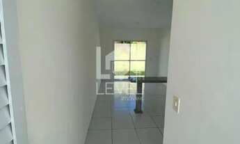 Imagem 5: Apartamento com 2 quartos à Venda - Aquiraz