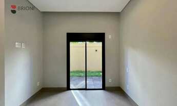 Imagem 6: Sobrado Alto Padrão no Condomínio Alphaville I, à venda, em Ribeirão Preto - Imobiliária e