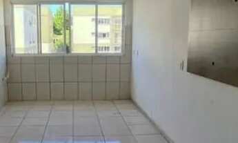 Imagem 6: Apartamento com 2 Quarto(s) e 1 banheiro(s) para Alugar, 40 m² por R$ 1440 / Mês