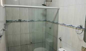 Imagem 7: Casa a Venda No Marco, Tv. Timbó