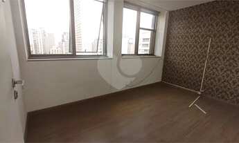 Imagem 3: Salas para locação em Pinheiros - SP