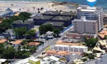 Imagem 3: APARTAMENTOS 03 QUARTOS SENDO 01 SUÍTE 72M² VISTA MAR - UNIQUE PIATÃ