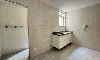 Imagem 5: Apartamento com 3 Quartos à venda, 90 m² por R$ 290.000 - ou Aluguel por R$1.500,00 Bairu