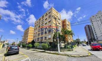 Imagem: Apartamento no Jardim Pereira do Amparo