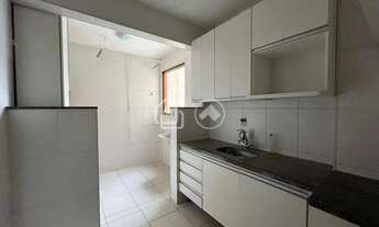 Imagem 5: Aluguel de Apartamento no Buritis