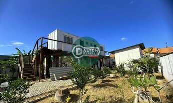 Imagem 2: TERRENO RESIDENCIAL em FLORIANÓPOLIS - SC, SÃO JOÃO DO RIO VERMELHO