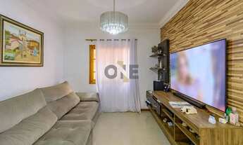 Imagem 6: Casa com 4 dormitórios, sendo 4 suítes para venda na região Granja Viana - Cotia -SP