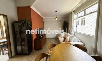 Imagem 7: Venda Cobertura Floresta Belo Horizonte