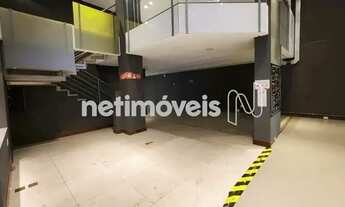 Imagem 2: Locação Loja Centro Belo Horizonte