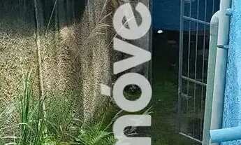 Imagem 5: Venda Casa Santa Tereza Belo Horizonte