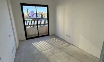 Imagem 5: Residencial Rembrandt - Planta de 81 m²