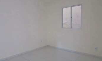 Imagem 6: Apartamento com 2 quartos no bairro Serrinha em Fortaleza, CE