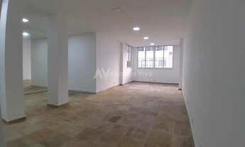 Imagem 4: Copacabana Apartamento com 3 dormitórios