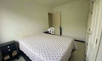 Imagem 7: Apartamento com 2 quartos à venda, 90 m² por R$ 242.000 - Fonseca - Niterói/RJ