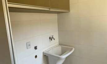 Imagem 7: Excelente Residência - Locação - Condomínio Village Damha RP 2