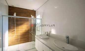 Imagem 5: Casa à venda em Itupeva, Residencial dos Lagos, com 4 suítes, com 399 m², Residencial dos