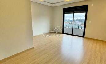 Imagem 6: Casa à venda Condomínio Lá Riserva - Uvaranas