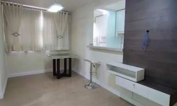 Imagem 7: Apartamento para Venda em Maringá, Parque Residencial Cidade Nova, 2 dormitórios, 1 banhei