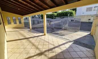 Imagem 5: Casa para Venda em Presidente Prudente, Parque São Matheus, 3 dormitórios, 2 suítes, 3 ban