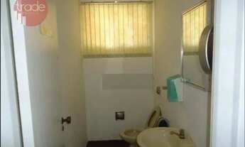 Imagem 4: Ponto para alugar, 335 m² por R$ 9.000/mês